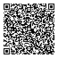 平鎮廠房買賣買平鎮廠房買平鎮可廠登廠房找平鎮產業園區可-QR CODE