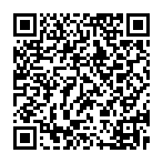 平鎮廠房-QR CODE