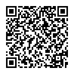 平鎮廠房-QR CODE