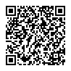 平鎮廠房-QR CODE