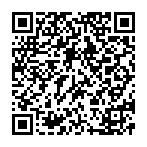 平鎮廠房-QR CODE