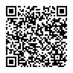平鎮廠房-QR CODE