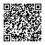 平鎮廠房-QR CODE