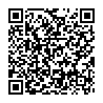 平鎮廠房-QR CODE