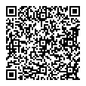 平鎮廠房66廠房廠房出售出售廠房-QR CODE