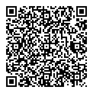 平鎮廠辦出租平鎮廠辦平鎮廠房租平鎮廠房找平鎮廠房平-QR CODE