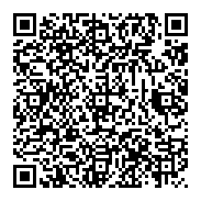平鎮廠辦出租平鎮廠辦平鎮廠房租平鎮廠房找平鎮廠房平-QR CODE