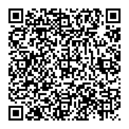 平鎮廠辦出租平鎮廠辦平鎮廠房租平鎮廠房找平鎮廠房平-QR CODE