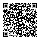 平鎮廣泰路百坪建地-QR CODE