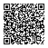 平鎮延平路二段21巷透天-QR CODE