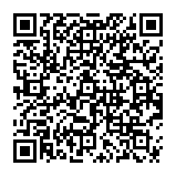 平鎮延平路住宅用建地-QR CODE
