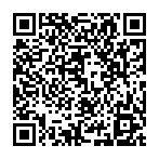 平鎮建地-QR CODE