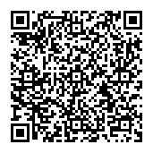 平鎮復旦中學旁小坪數都內農-QR CODE