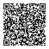 平鎮復旦國小旁電梯美三房車-QR CODE