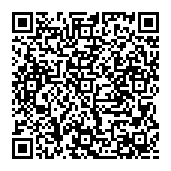 平鎮復旦國小旁電梯美三房車-QR CODE