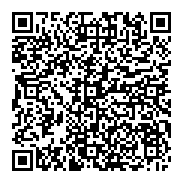 平鎮復旦路近交流道交通方便都計內方正農地-QR CODE