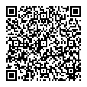 平鎮復旦高中臨6米路大面寬好利用都內田-QR CODE