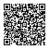 平鎮忠貞國小天厝-QR CODE