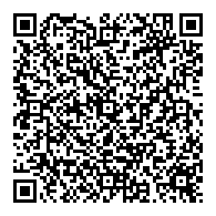 平鎮忠貞市場店面龍岡忠貞市場店面長紅計畫忠貞市場店面-QR CODE