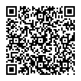 平鎮快速路可廠登廠房-QR CODE