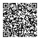 平鎮快速路旁方正一般農-QR CODE