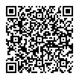 平鎮快速道路旁都內農地-QR CODE