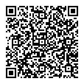 平鎮快速道路旁RC廠房可廠登-QR CODE
