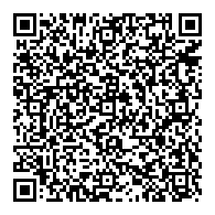 平鎮房屋南勢買屋平南國中南勢國小平鎮購屋平鎮買房龍潭買房出售-QR CODE