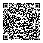 平鎮挑高合法碼頭廠房可廠登-QR CODE
