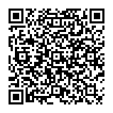 平鎮挑高合法鋼構廠-QR CODE