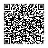 平鎮挑高天車合法廠房-QR CODE