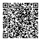 平鎮挑高廠房廠房工業建地-QR CODE