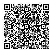 平鎮挑高廠房廠房工業建地-QR CODE