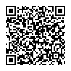 平鎮挑高廠房-QR CODE
