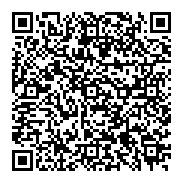 平鎮挑高廠房66快速道路平鎮工業區烏樹林工業區合法廠房-QR CODE