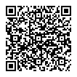 平鎮挑高廠房66快速道路-QR CODE