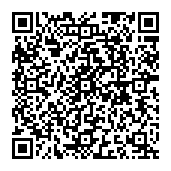平鎮挑高鋼構廠房倉庫出租-QR CODE