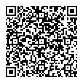 平鎮挑高鋼構廠房出租平鎮廠房出租-QR CODE