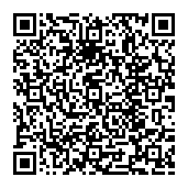 平鎮挑高鋼構廠房工業地廠房買賣租賃-QR CODE