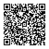 平鎮挑高鋼構廠房-QR CODE