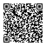 平鎮挑高鋼構廠房-QR CODE