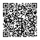平鎮挑高鋼構廠房-QR CODE