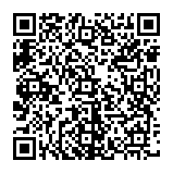 平鎮挑高鋼構廠房-QR CODE