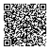 平鎮挑高鋼構廠房-QR CODE