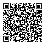 平鎮挑高鋼構廠房-QR CODE