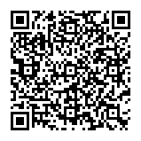 平鎮挑高9米天車廠房-QR CODE