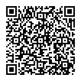 平鎮挑高9米天車廠房-QR CODE