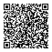 平鎮挑高9米天車廠房125坪-QR CODE