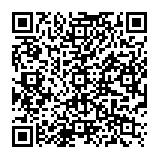 平鎮挑高9米廠房108-QR CODE