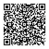 平鎮挑高9米廠房108-QR CODE